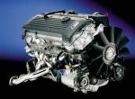 BMW M3 CSL Coupe 2003 года (WW)